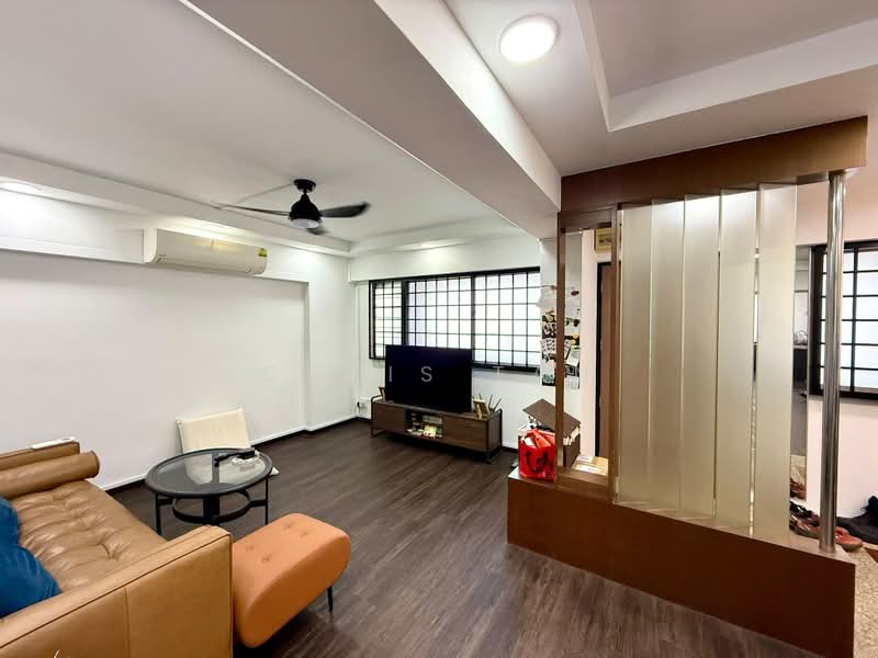 835 Hougang Central, 835 Hougang Central, 3 Bedrooms, 1,184 sqft, HDB Flat For Sale, by Chris Tan, 23344925 - PropertyGuru.com.sg