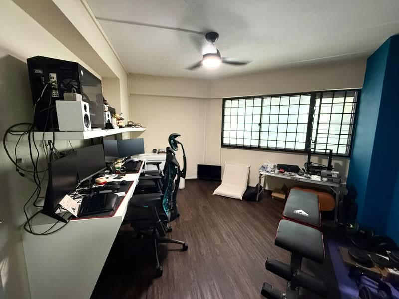 835 Hougang Central, 835 Hougang Central, 3 Bedrooms, 1,184 sqft, HDB Flat For Sale, by Chris Tan, 23344925 - PropertyGuru.com.sg