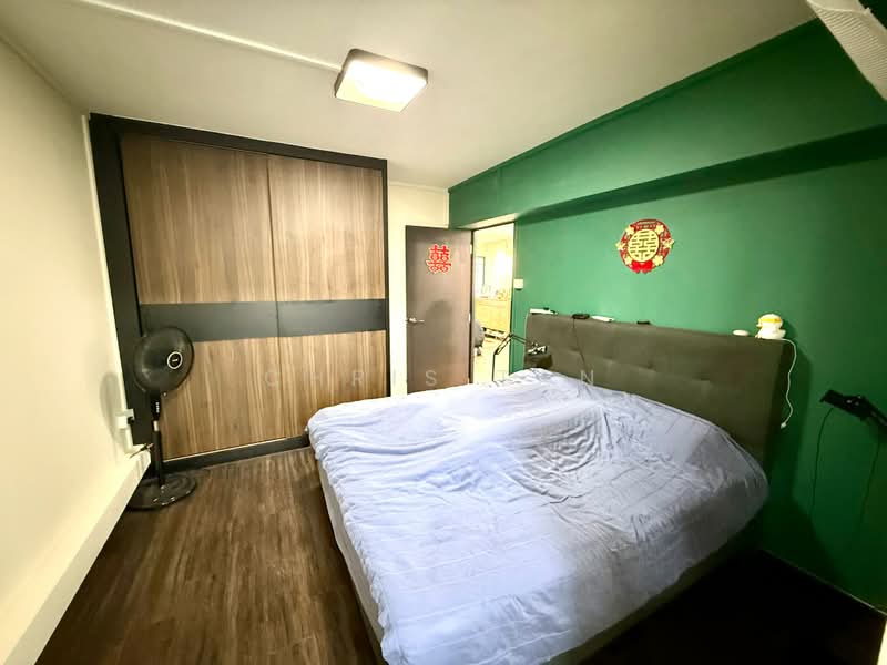835 Hougang Central, 835 Hougang Central, 3 Bedrooms, 1,184 sqft, HDB Flat For Sale, by Chris Tan, 23344925 - PropertyGuru.com.sg