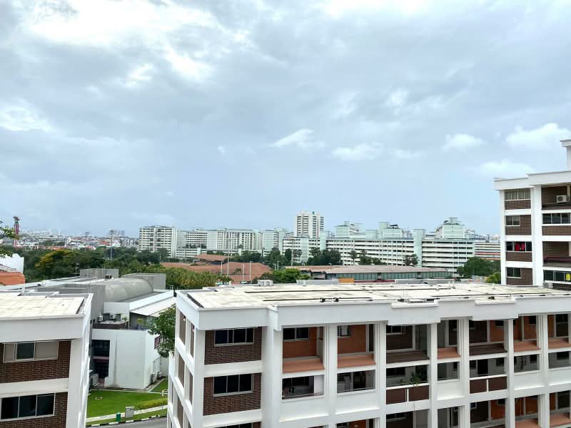 835 Hougang Central, 835 Hougang Central, 3 Bedrooms, 1,184 sqft, HDB Flat For Sale, by Chris Tan, 23344925 - PropertyGuru.com.sg