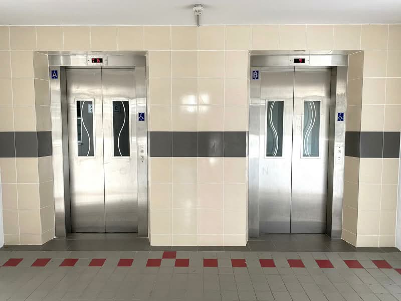835 Hougang Central, 835 Hougang Central, 3 Bedrooms, 1,184 sqft, HDB Flat For Sale, by Chris Tan, 23344925 - PropertyGuru.com.sg