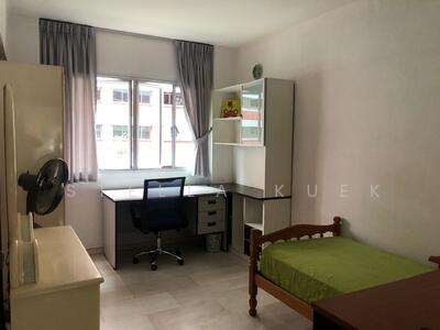 Hdb Flat For Rent In Bukit Timah Propertyguru Singapore
