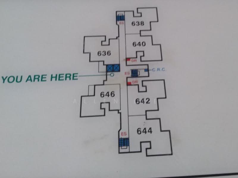 826 Jurong West Street 81, 826 Jurong West Street 81, Boon Lay / Jurong / Tuas, 3 Bedrooms, 1,180 sqft, HDB Flat For Rent, by Allen Lee, 23345330 - PropertyGuru.com.sg