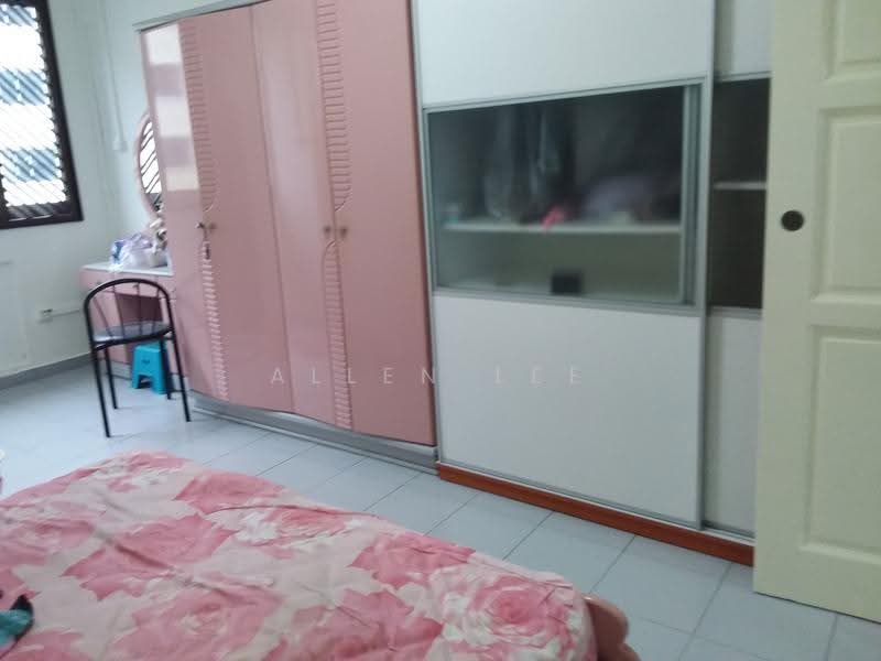 826 Jurong West Street 81, 826 Jurong West Street 81, Boon Lay / Jurong / Tuas, 3 Bedrooms, 1,180 sqft, HDB Flat For Rent, by Allen Lee, 23345330 - PropertyGuru.com.sg