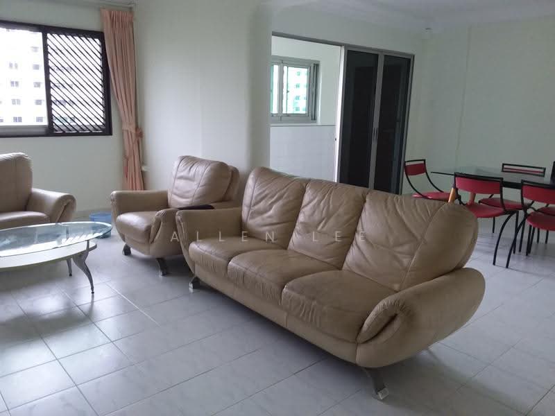 826 Jurong West Street 81, 826 Jurong West Street 81, Boon Lay / Jurong / Tuas, 3 Bedrooms, 1,180 sqft, HDB Flat For Rent, by Allen Lee, 23345330 - PropertyGuru.com.sg