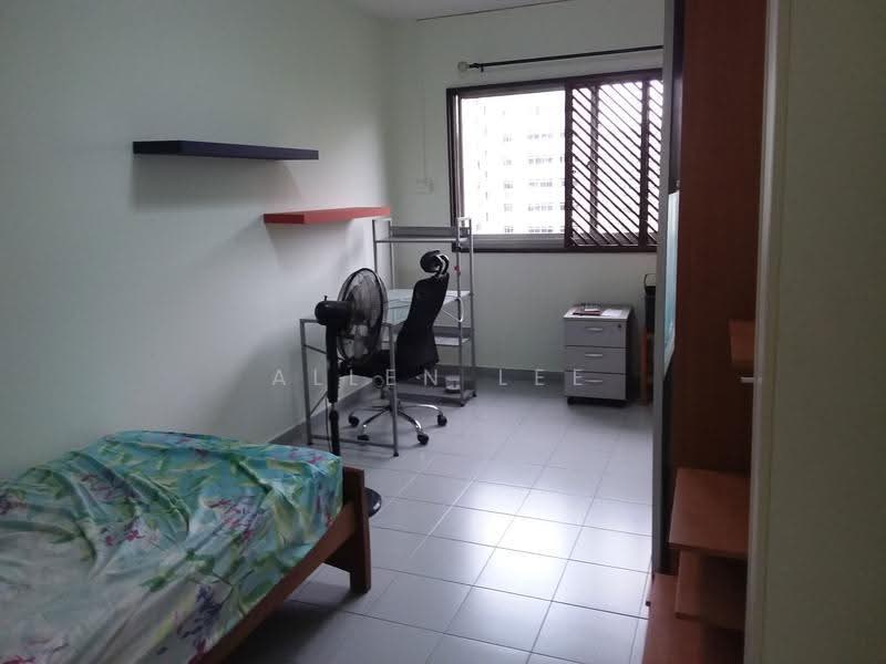 826 Jurong West Street 81, 826 Jurong West Street 81, Boon Lay / Jurong / Tuas, 3 Bedrooms, 1,180 sqft, HDB Flat For Rent, by Allen Lee, 23345330 - PropertyGuru.com.sg