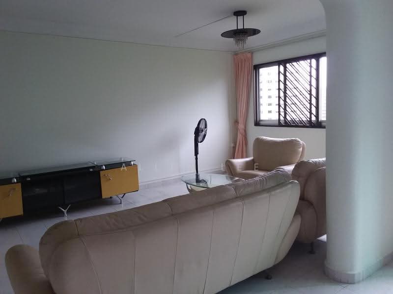 826 Jurong West Street 81, 826 Jurong West Street 81, Boon Lay / Jurong / Tuas, 3 Bedrooms, 1,180 sqft, HDB Flat For Rent, by Allen Lee, 23345330 - PropertyGuru.com.sg