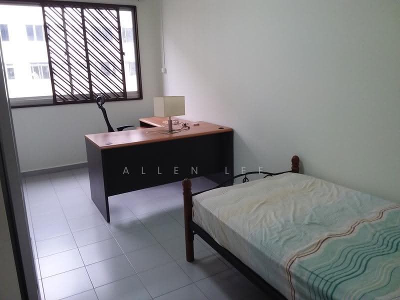 826 Jurong West Street 81, 826 Jurong West Street 81, Boon Lay / Jurong / Tuas, 3 Bedrooms, 1,180 sqft, HDB Flat For Rent, by Allen Lee, 23345330 - PropertyGuru.com.sg