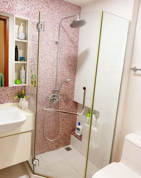 Cote D'Azur, 66 Marine Parade Road, 4 Bedrooms, 1,540 sqft, Condominium For Rent, by Michelle Poh, 23345340 - PropertyGuru.com.sg