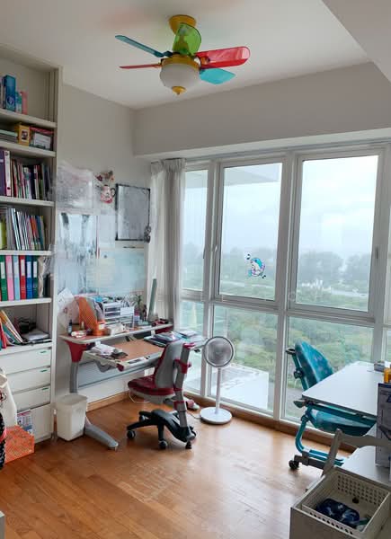 Cote D'Azur, 66 Marine Parade Road, 4 Bedrooms, 1,540 sqft, Condominium For Rent, by Michelle Poh, 23345340 - PropertyGuru.com.sg