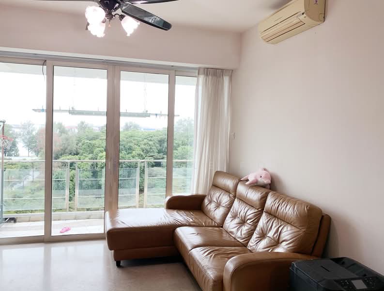 Cote D'Azur, 66 Marine Parade Road, 4 Bedrooms, 1,540 sqft, Condominium For Rent, by Michelle Poh, 23345340 - PropertyGuru.com.sg