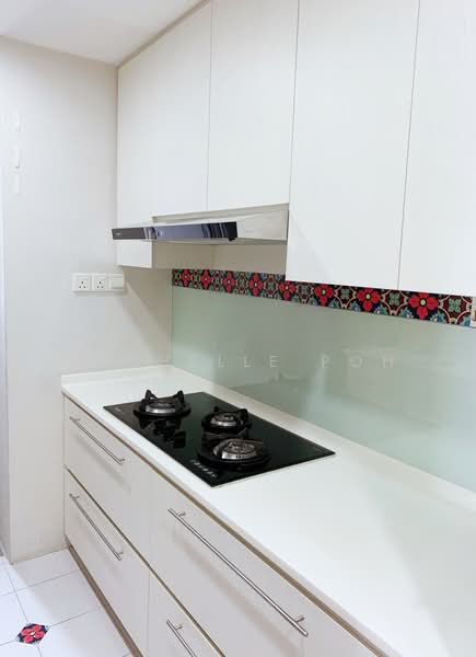 Cote D'Azur, 66 Marine Parade Road, 4 Bedrooms, 1,540 sqft, Condominium For Rent, by Michelle Poh, 23345340 - PropertyGuru.com.sg