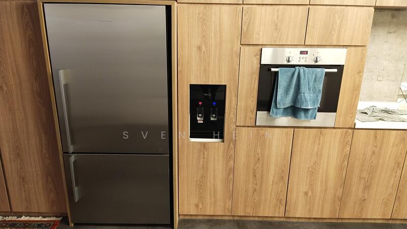 Tessensohn Road, Tessensohn Road, 1,000 sqft, Office For Rent, by Sven Hein, 23345588 - CommercialGuru.com.sg