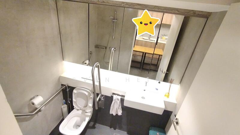 Tessensohn Road, Tessensohn Road, 1,000 sqft, Office For Rent, by Sven Hein, 23345588 - CommercialGuru.com.sg