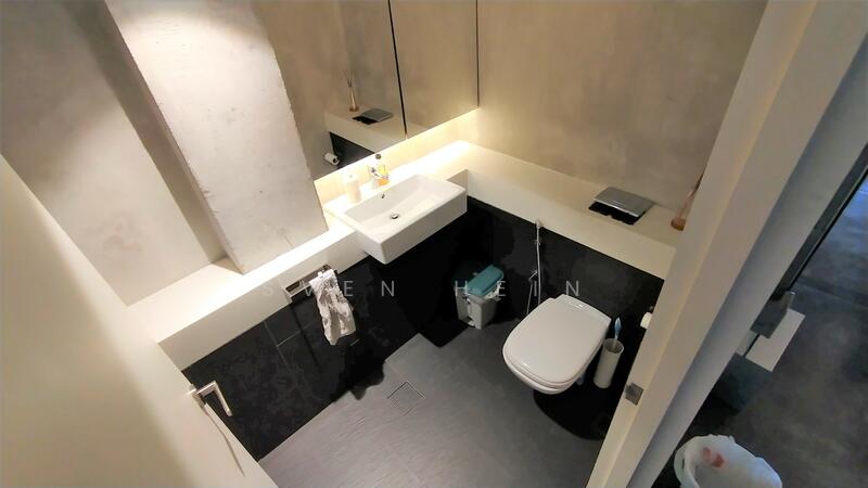 Tessensohn Road, Tessensohn Road, 1,000 sqft, Office For Rent, by Sven Hein, 23345588 - CommercialGuru.com.sg