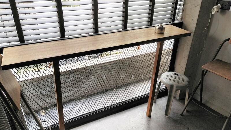 Tessensohn Road, Tessensohn Road, 1,000 sqft, Office For Rent, by Sven Hein, 23345588 - CommercialGuru.com.sg