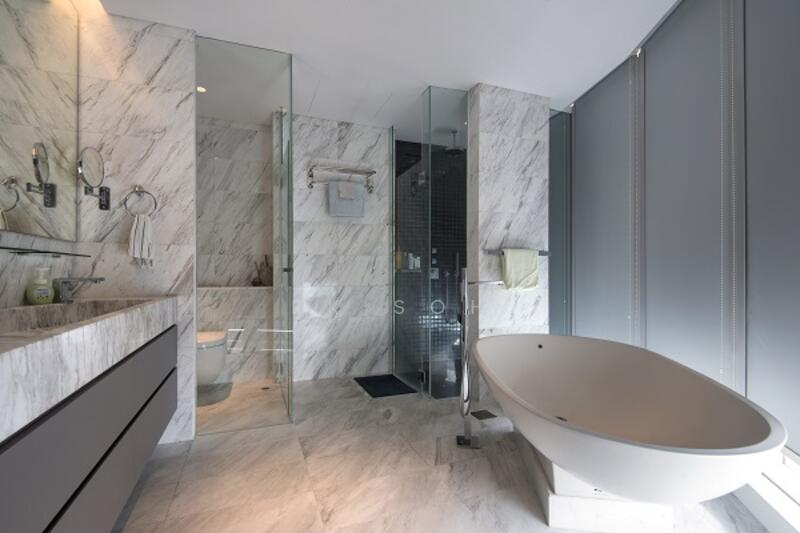 For Rent - Newton One