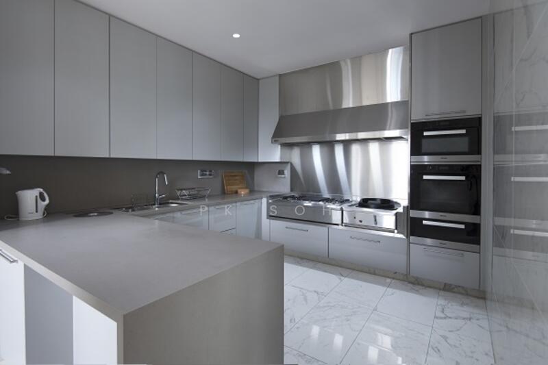 For Rent - Newton One