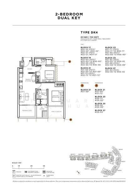Sophia Hills, 11 Mount Sophia, Orchard / River Valley, 1 Bedroom, 450 sqft, Condominium For Rent, by Fifi Huang, 23345628 - PropertyGuru.com.sg
