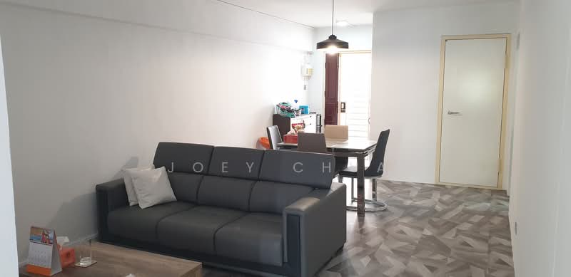 772 Bedok Reservoir View, 772 Bedok Reservoir View, Room Rental, 200 sqft, HDB Flat For Rent, by Joey Chua, 23345756 - PropertyGuru.com.sg