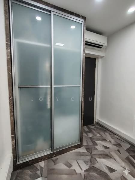 772 Bedok Reservoir View, 772 Bedok Reservoir View, Room Rental, 200 sqft, HDB Flat For Rent, by Joey Chua, 23345756 - PropertyGuru.com.sg