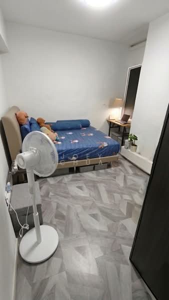 772 Bedok Reservoir View, 772 Bedok Reservoir View, Room Rental, 200 sqft, HDB Flat For Rent, by Joey Chua, 23345756 - PropertyGuru.com.sg