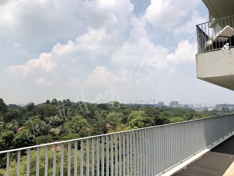 The Interlace, 182 Depot Road, 3 Bedrooms, 1,905 sqft, Condominium For Rent, by Jeanette Huang, 23345871 - PropertyGuru.com.sg