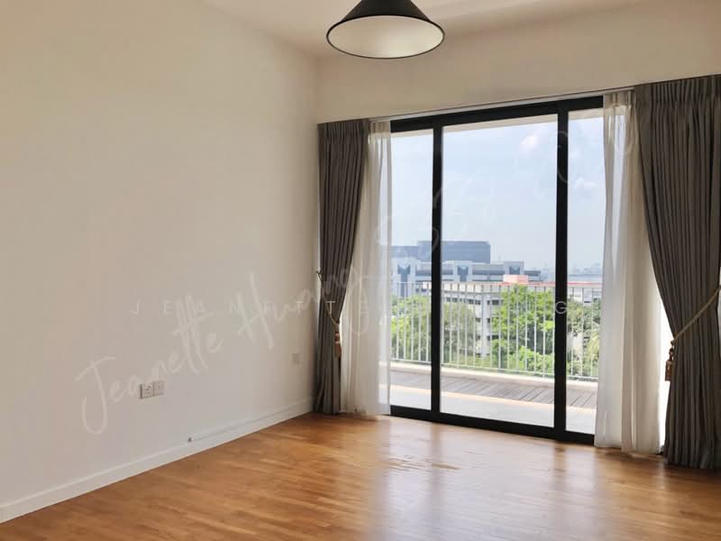 The Interlace, 182 Depot Road, 3 Bedrooms, 1,905 sqft, Condominium For Rent, by Jeanette Huang, 23345871 - PropertyGuru.com.sg