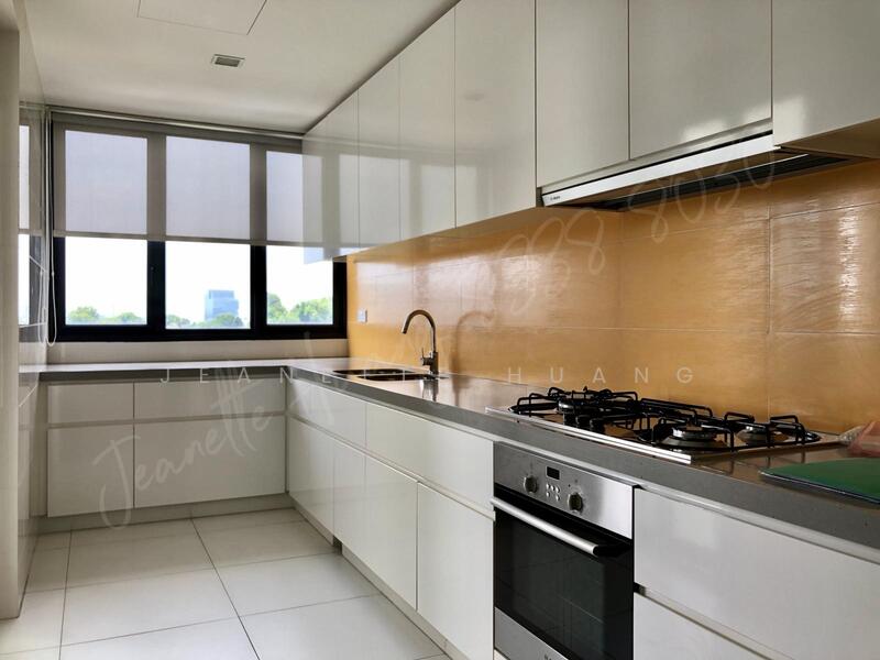 The Interlace, 182 Depot Road, 3 Bedrooms, 1,905 sqft, Condominium For Rent, by Jeanette Huang, 23345871 - PropertyGuru.com.sg
