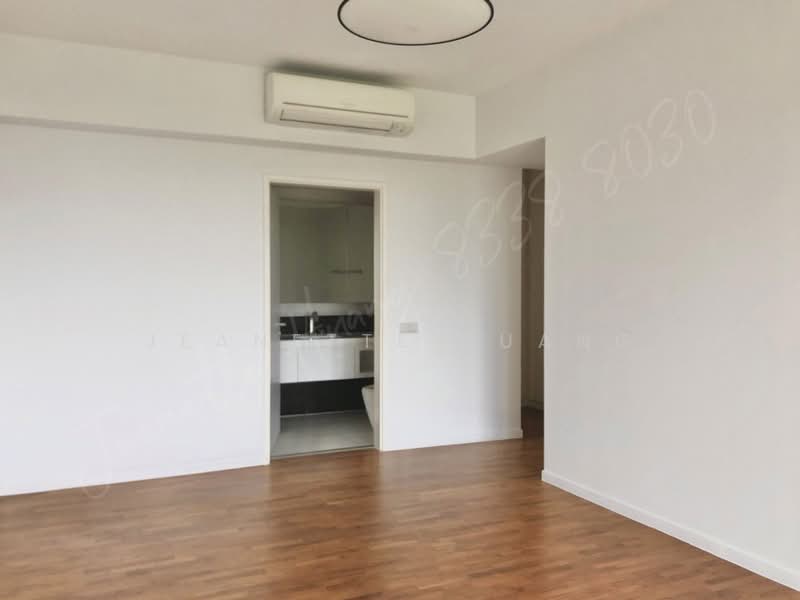The Interlace, 182 Depot Road, 3 Bedrooms, 1,905 sqft, Condominium For Rent, by Jeanette Huang, 23345871 - PropertyGuru.com.sg