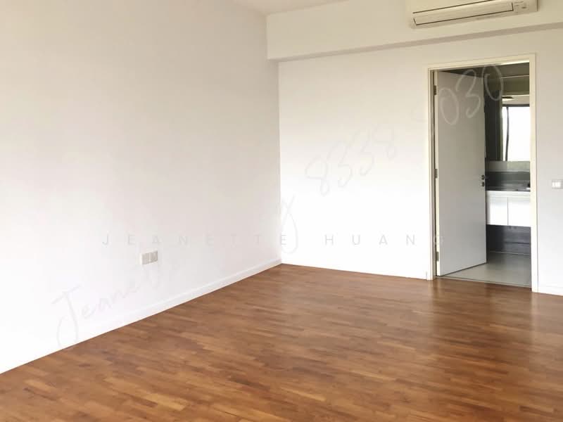 The Interlace, 182 Depot Road, 3 Bedrooms, 1,905 sqft, Condominium For Rent, by Jeanette Huang, 23345871 - PropertyGuru.com.sg