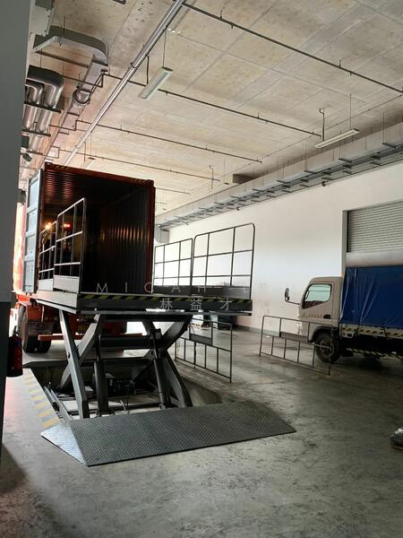 The Index, 110 Tuas South Ave 3, 2,626 sqft, Factory / Workshop (B2) For Sale, by Micah Lim 林益才, 23346064 - CommercialGuru.com.sg