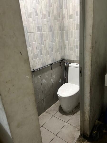 The Index, 110 Tuas South Ave 3, 2,626 sqft, Factory / Workshop (B2) For Sale, by Micah Lim 林益才, 23346064 - CommercialGuru.com.sg