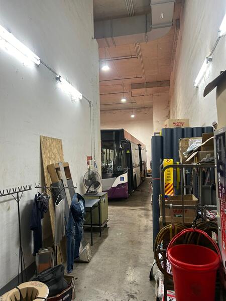 The Index, 110 Tuas South Ave 3, 2,626 sqft, Factory / Workshop (B2) For Sale, by Micah Lim 林益才, 23346064 - CommercialGuru.com.sg