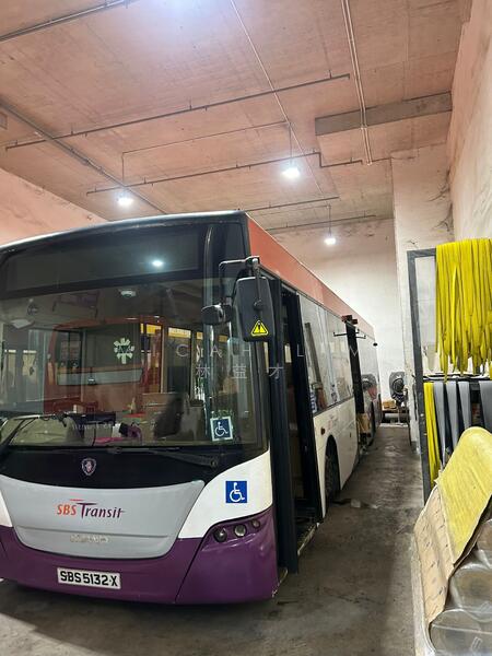 The Index, 110 Tuas South Ave 3, 2,626 sqft, Factory / Workshop (B2) For Sale, by Micah Lim 林益才, 23346064 - CommercialGuru.com.sg