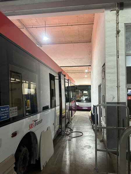 The Index, 110 Tuas South Ave 3, 2,626 sqft, Factory / Workshop (B2) For Sale, by Micah Lim 林益才, 23346064 - CommercialGuru.com.sg