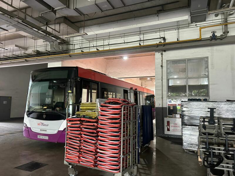 The Index, 110 Tuas South Ave 3, 2,626 sqft, Factory / Workshop (B2) For Sale, by Micah Lim 林益才, 23346064 - CommercialGuru.com.sg