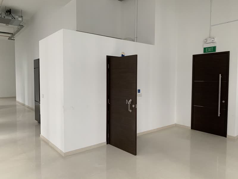 Eon Shenton, 70 Shenton Way, 1,259 sqft, Office For Rent, by C.K. Mak, 23346268 - CommercialGuru.com.sg