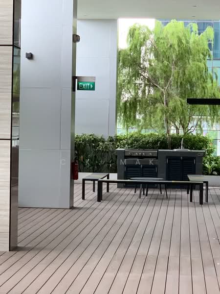 Eon Shenton, 70 Shenton Way, 1,259 sqft, Office For Rent, by C.K. Mak, 23346268 - CommercialGuru.com.sg