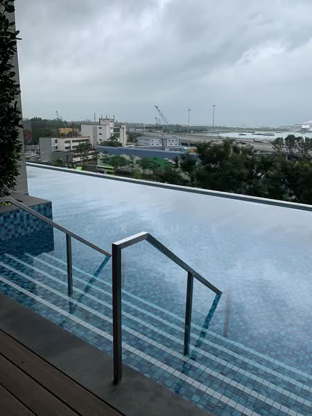 Eon Shenton, 70 Shenton Way, 1,259 sqft, Office For Rent, by C.K. Mak, 23346268 - CommercialGuru.com.sg