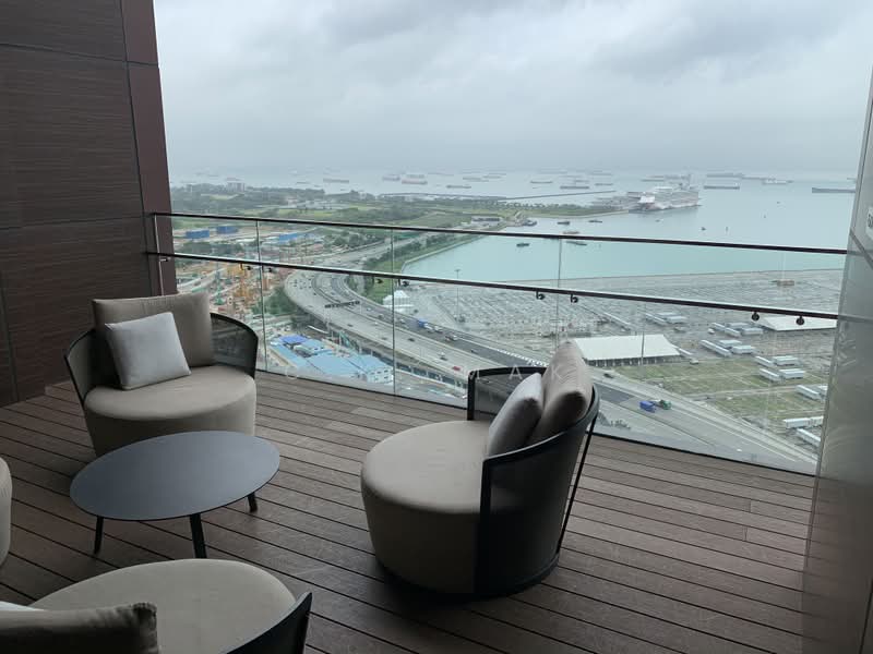 Eon Shenton, 70 Shenton Way, 1,259 sqft, Office For Rent, by C.K. Mak, 23346268 - CommercialGuru.com.sg
