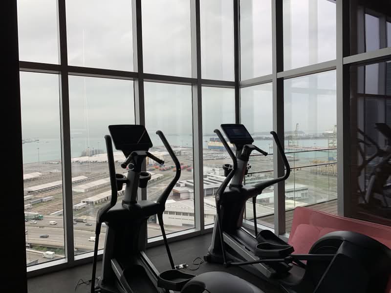 Eon Shenton, 70 Shenton Way, 1,259 sqft, Office For Rent, by C.K. Mak, 23346268 - CommercialGuru.com.sg