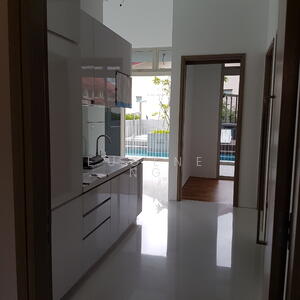 For Sale - Cambio Suites