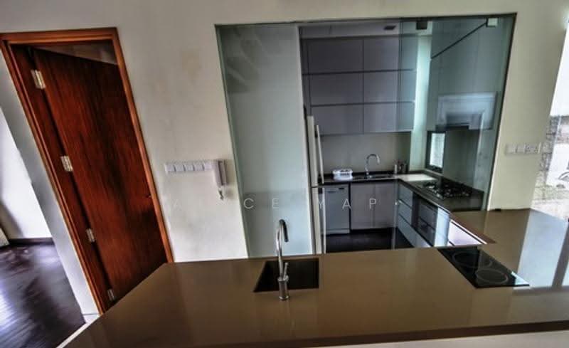 Lorong Pisang Raja, Lorong Pisang Raja, Clementi Park / Upper Bukit Timah, 7 Bedrooms, 5,000 sqft, Terraced House For Rent, by Alice Yap, 23346704 - PropertyGuru.com.sg