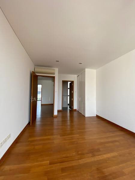 Lorong Pisang Raja, Lorong Pisang Raja, Clementi Park / Upper Bukit Timah, 7 Bedrooms, 5,000 sqft, Terraced House For Rent, by Alice Yap, 23346704 - PropertyGuru.com.sg
