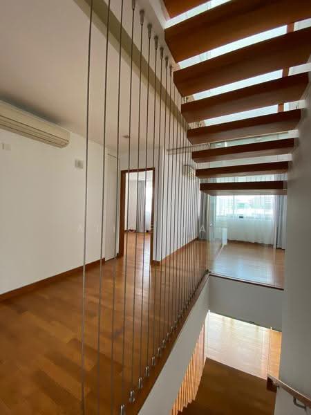 Lorong Pisang Raja, Lorong Pisang Raja, Clementi Park / Upper Bukit Timah, 7 Bedrooms, 5,000 sqft, Terraced House For Rent, by Alice Yap, 23346704 - PropertyGuru.com.sg