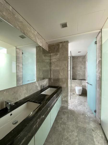 Lorong Pisang Raja, Lorong Pisang Raja, Clementi Park / Upper Bukit Timah, 7 Bedrooms, 5,000 sqft, Terraced House For Rent, by Alice Yap, 23346704 - PropertyGuru.com.sg
