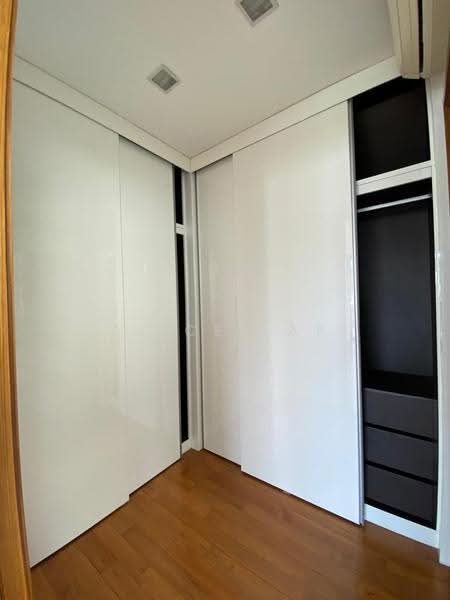 Lorong Pisang Raja, Lorong Pisang Raja, Clementi Park / Upper Bukit Timah, 7 Bedrooms, 5,000 sqft, Terraced House For Rent, by Alice Yap, 23346704 - PropertyGuru.com.sg