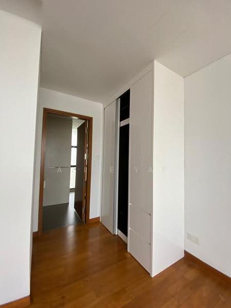 Lorong Pisang Raja, Lorong Pisang Raja, Clementi Park / Upper Bukit Timah, 7 Bedrooms, 5,000 sqft, Terraced House For Rent, by Alice Yap, 23346704 - PropertyGuru.com.sg