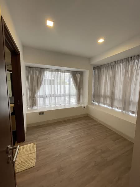 Alexis, 356 Alexandra Road, 2 Bedrooms, 829 sqft, Apartment For Rent, by Teck Huat Sim (Remus), 23346928 - PropertyGuru.com.sg
